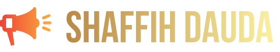 ShaffihDauda.co.tz – Gambling News